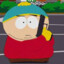 Eric Cartman