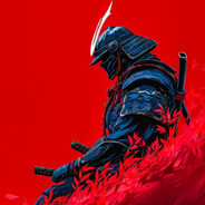 mavi avatar