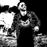Jeka312 avatar