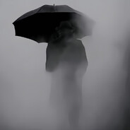 ⚡️It Is FantastiC