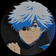 Spayde