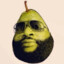 Rick Ross