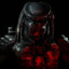 DARTWADER53