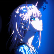 是诗雅不是斗娜