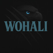 Wohali