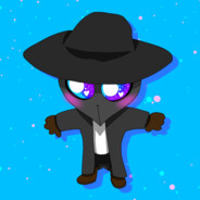 SCI's avatar