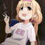 [STOP_TRAH]オチル