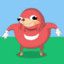 KNUCKLES GG