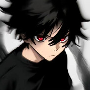 WAN WAN avatar