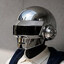 VOCODER avatar