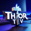 Thor_TV