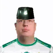Crilon