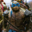Leonardo