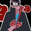 loan akatsuki
