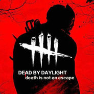 扶老奶奶闯红灯