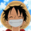 Monkey D. Schluffy