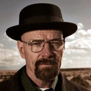 HEISENBERG