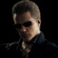 Albert Wesker