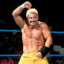 Scotty 2 Hotty