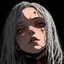 Sanctus Daemon's avatar
