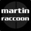 martin_raccoon