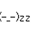 requiem for rank//