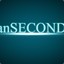 anSECOND