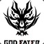 [God_Eater][322]