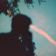 pubmastervnt  | Pvpro.com