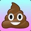 Poop-emoji