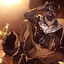 coltgarland1256