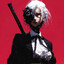 GínLxrd's avatar