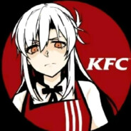 菜的话多多包容