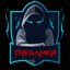 theGAMER