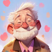 总有刁民想害朕