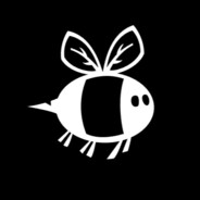 322 bees avatar