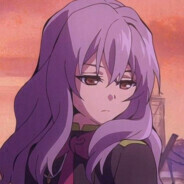 𝐑𝐲𝐮𝐝𝐳𝐢 ♡