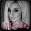 Lil`Cassie
