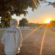 她说戴了不算给