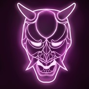 Kiss Of Death* - steam id 76561199063022983