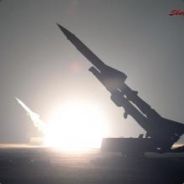 早上准备躺下了