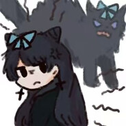 Big Avatar