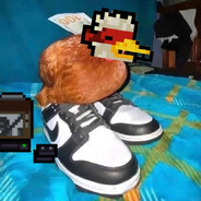 Yomaneitor