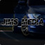 Jims_Media
