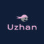 Uzhan