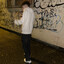 andrey tatal vostru