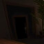 NoCommitAndy