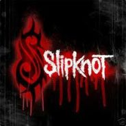Slipknot