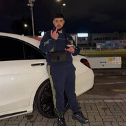 m5anabol