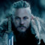 Ragnar Lothbrok